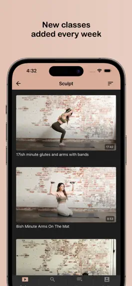 Game screenshot the body collective hack