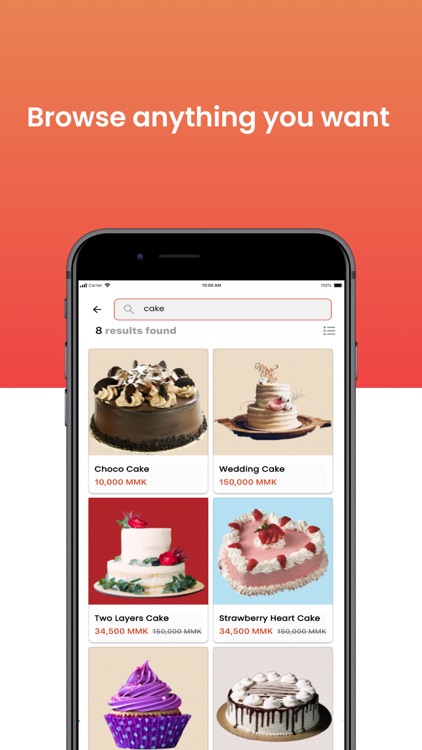 Neo Shopping screenshot-9
