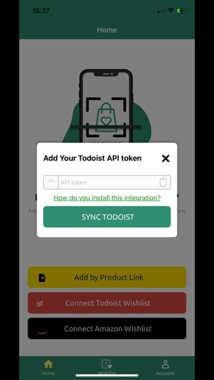 ShopMe
