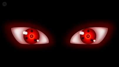 Prank Eyes Screenshot