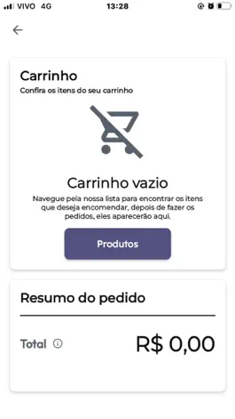 Game screenshot iW Sorocaba hack