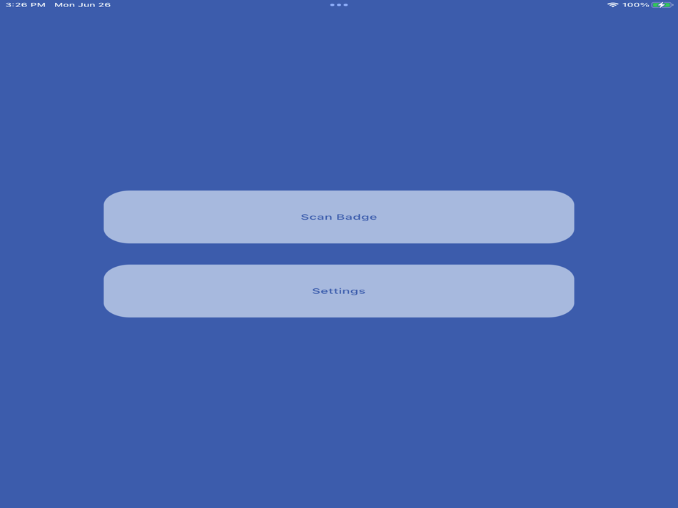 #1. GNS Inventory (iOS) 由: Global-Net-Solutions