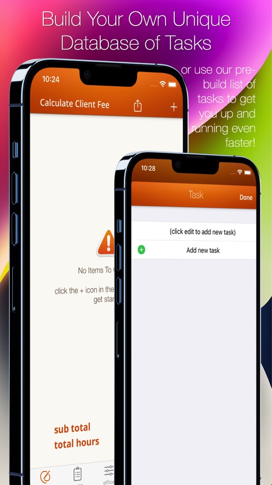 #4. My Fee (iOS) โดย: John Lein