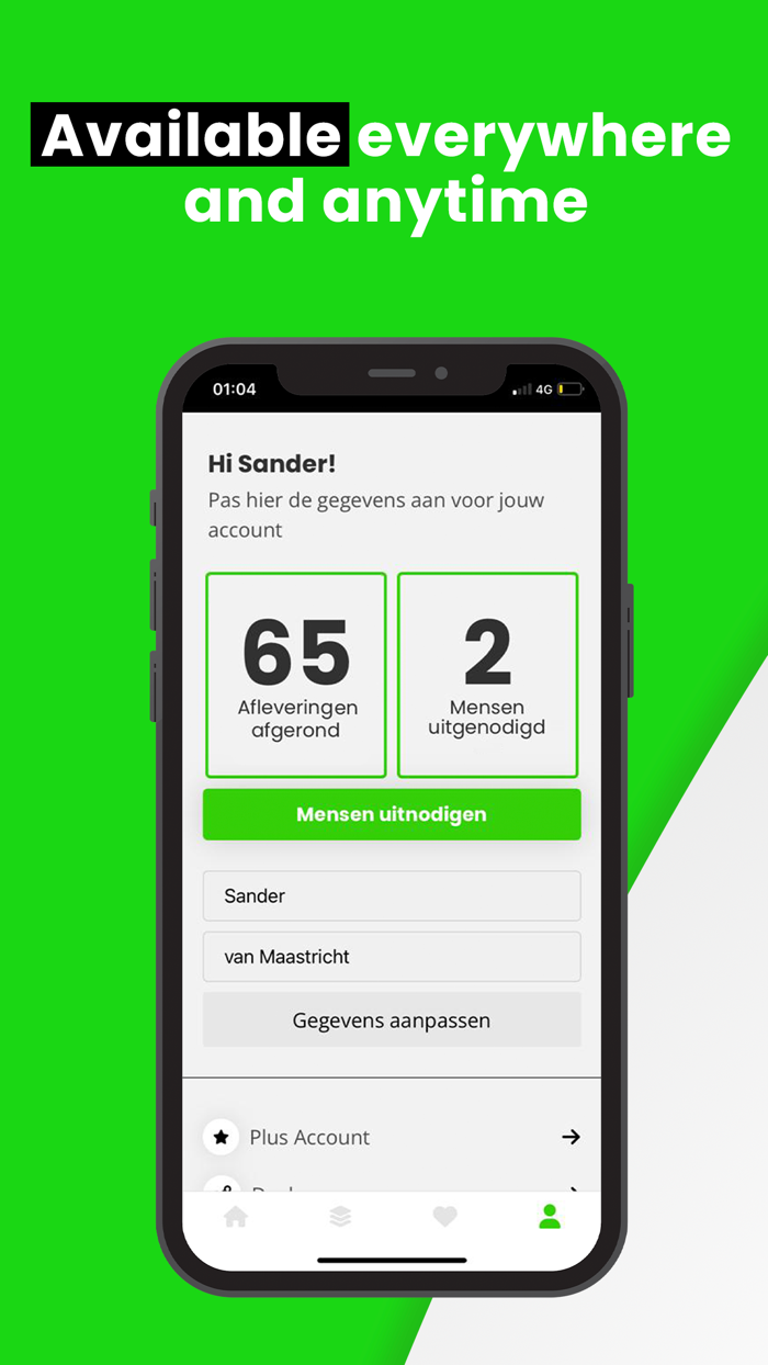 Christian-Audiobooks