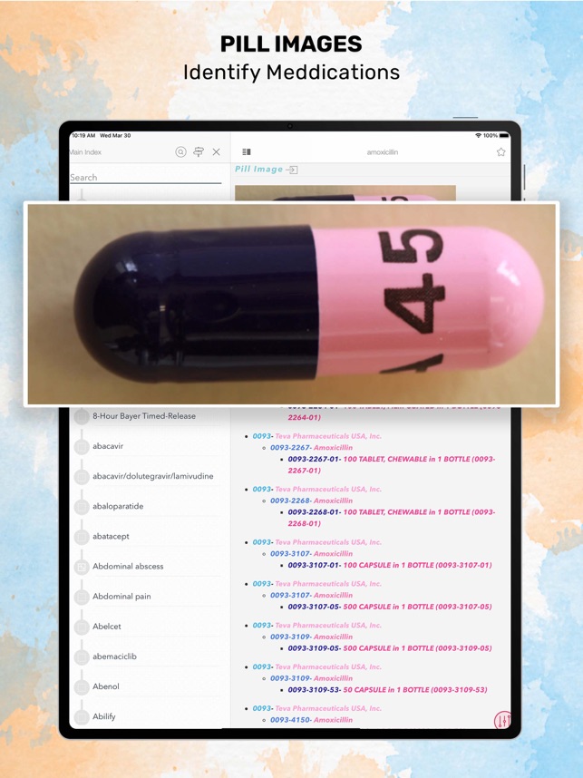 Amoxicillin online usa