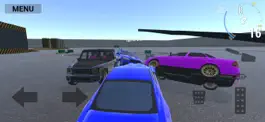 Game screenshot Car Crash Royale apk