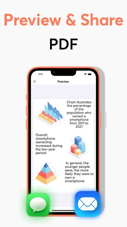 Photo to PDF Convert Pro