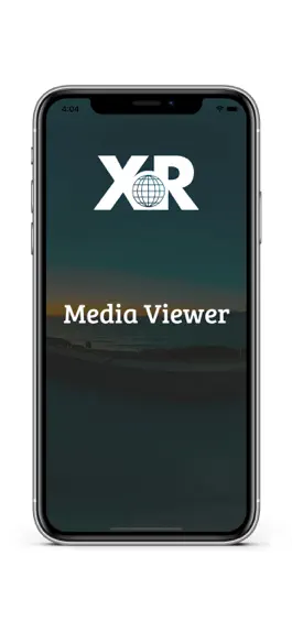 Game screenshot XR Media Viewer mod apk