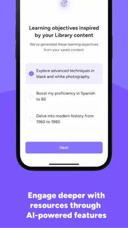Game screenshot Mindstone apk