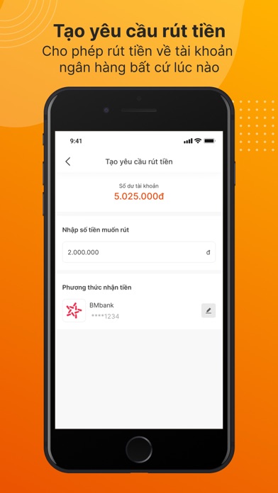 Shop360 Screenshot