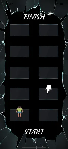 Game screenshot Bridge Maze apk