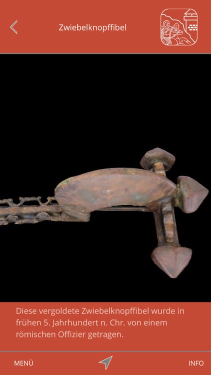 LIMES mobile screenshot-4