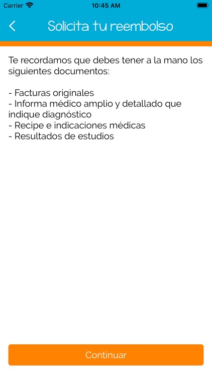 HumaSmart screenshot-5