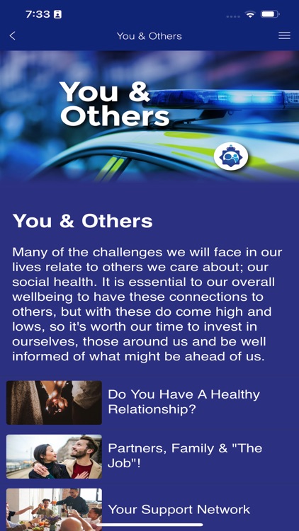 Backup Buddy [SSP] screenshot-3