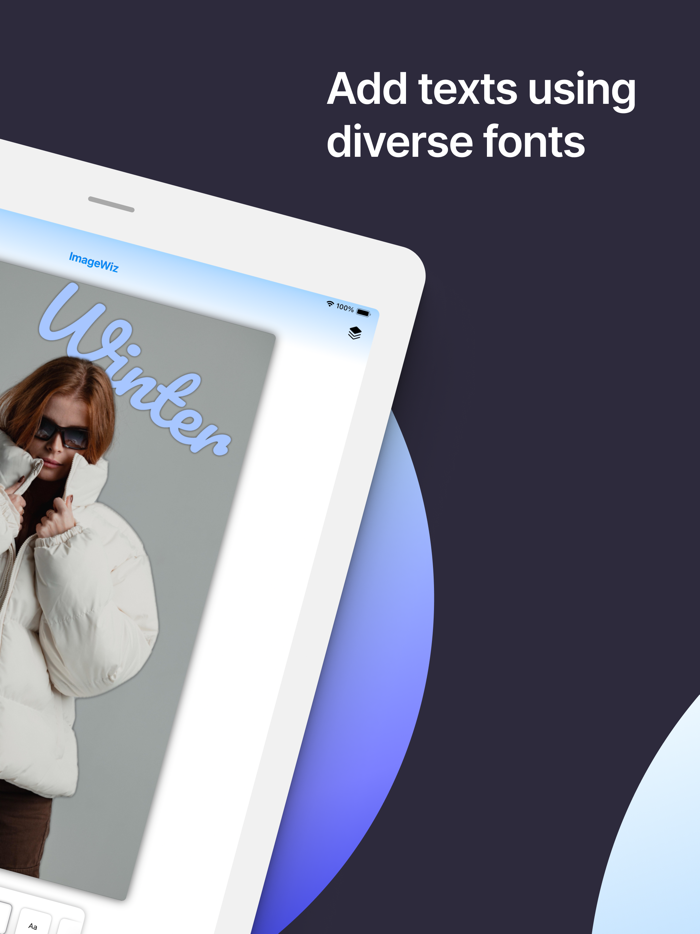 AI background editor and eraser