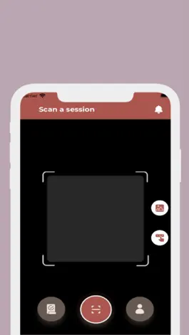 Game screenshot PDA-Participant hack