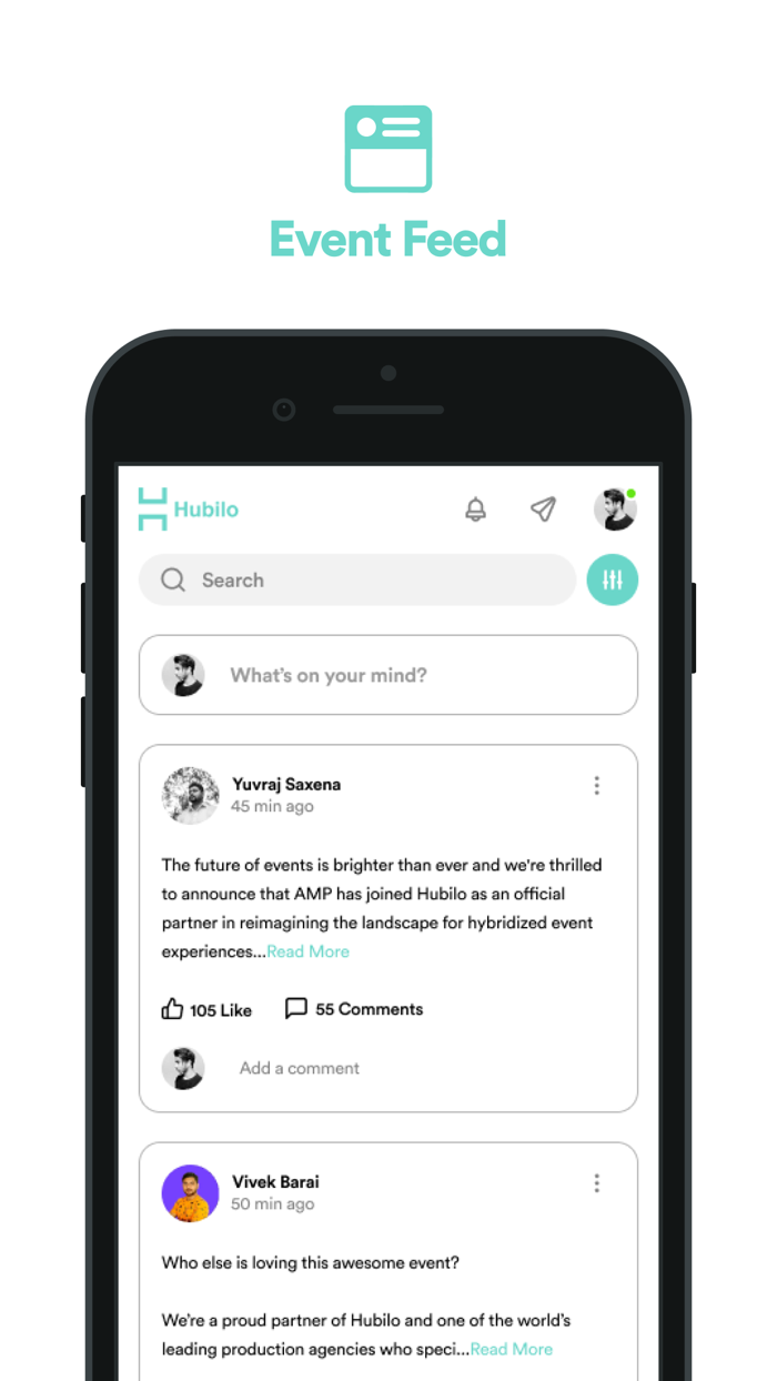 Corporate Jet Investor Miami