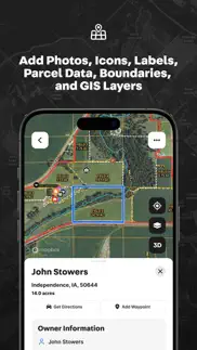 land id™ problems & solutions and troubleshooting guide - 2