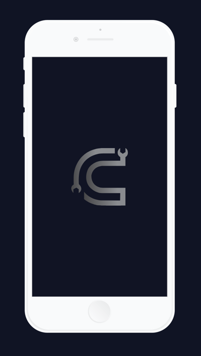 CarPlex-Providers Screenshot