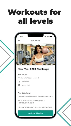 SloaneSquad screenshot 3