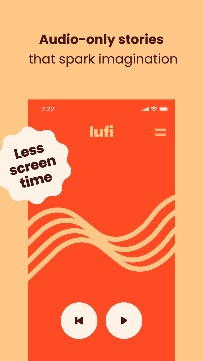 Lufi Language Learnings