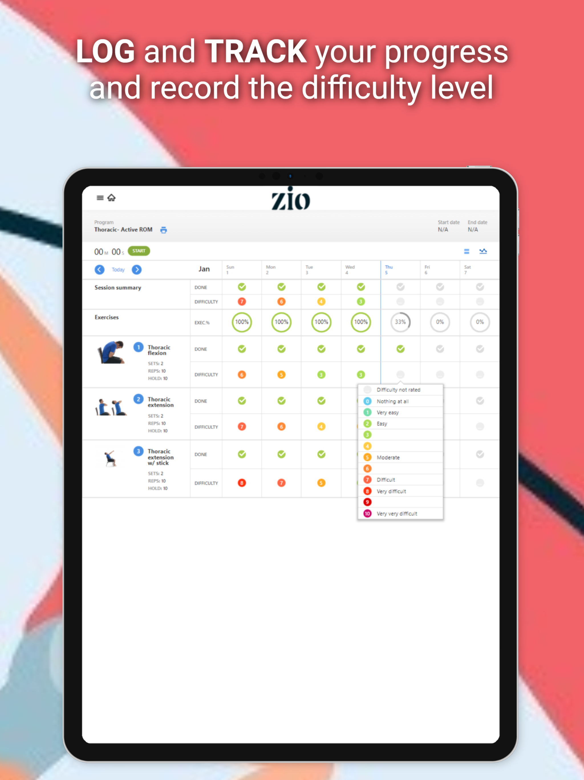 ZIO