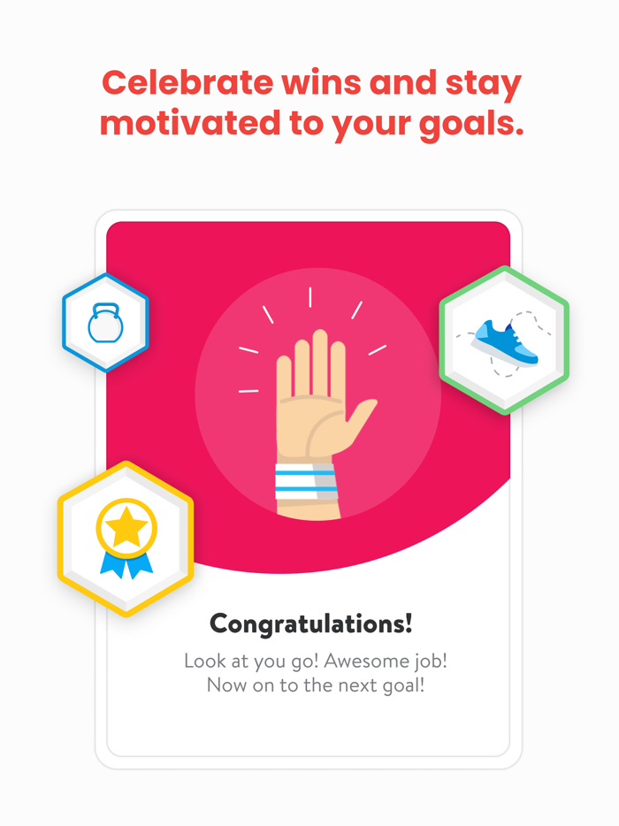 Jewish Silicon Valley