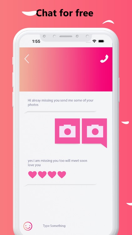 OnlyRishta: Muslim Dating App