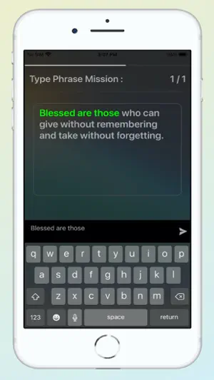 Alarm - Smart Clock Alarmify screenshot 4