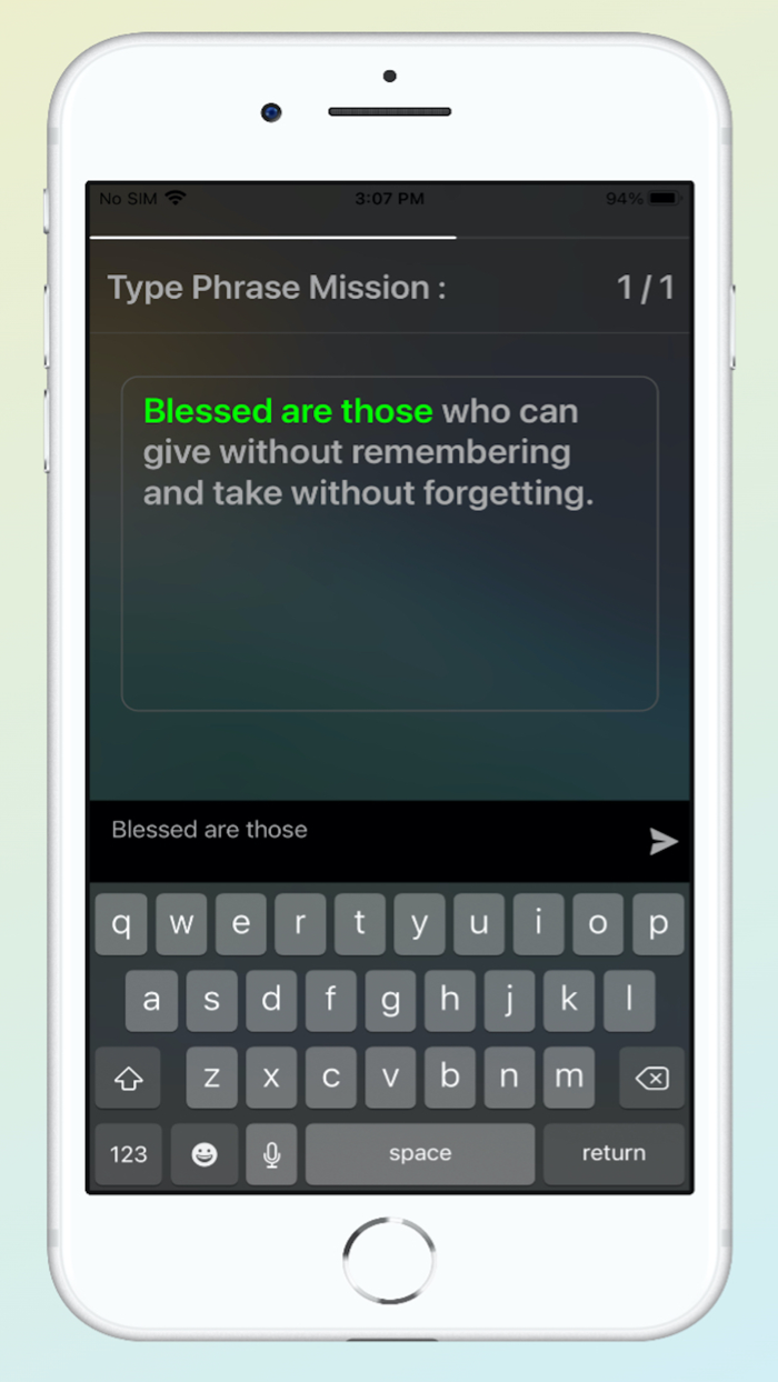 Alarm - Smart Clock Alarmify