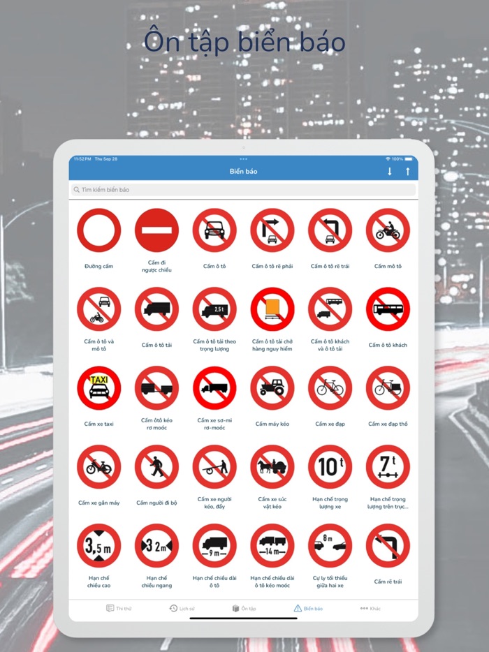 Giấy phép lái xe