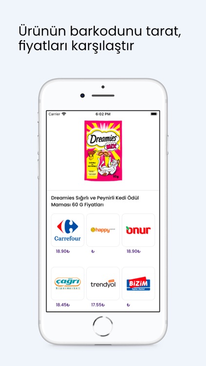 bilio - En Ucuzunu O Bilio