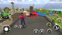 Game screenshot Boy Hero Game apk