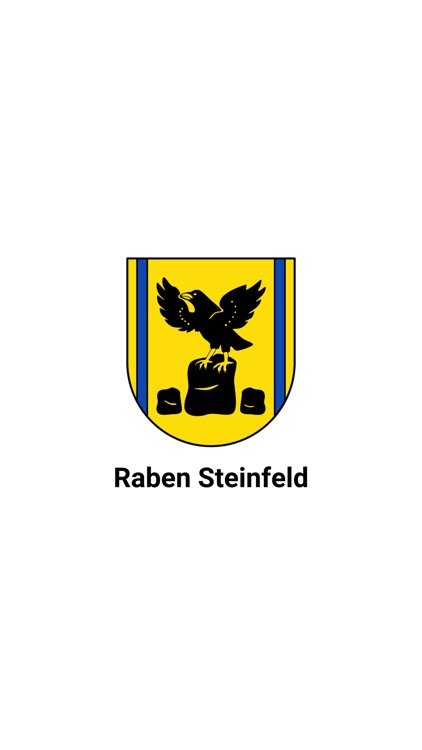 Raben Steinfeld