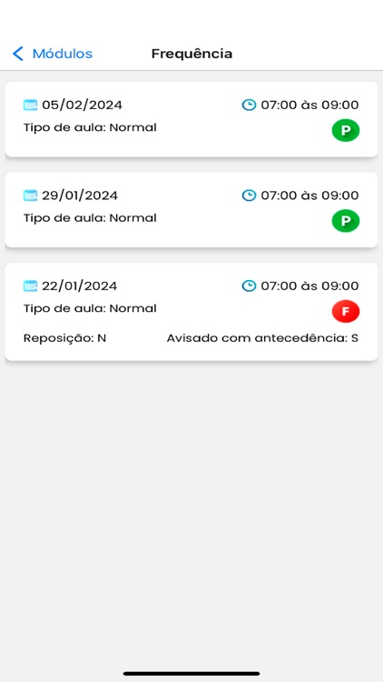 DKescolar screenshot-6