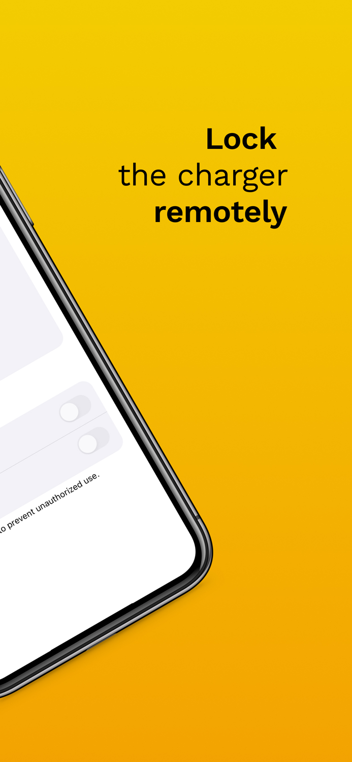 Iguana - V2C Trydan Stats