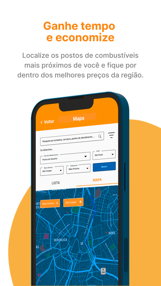 #8. ZigAuto: IPVA, Multas, Boletos (iOS) 由: ZIGNET INSTITUICAO DE PAGAMENTO LTDA