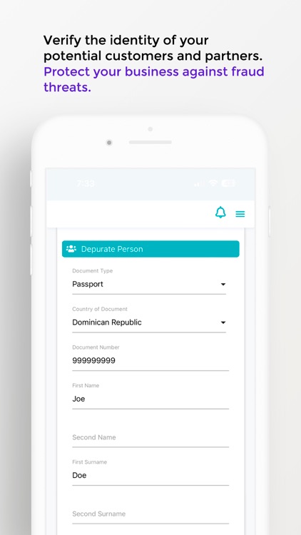 DeepLoupe screenshot-3