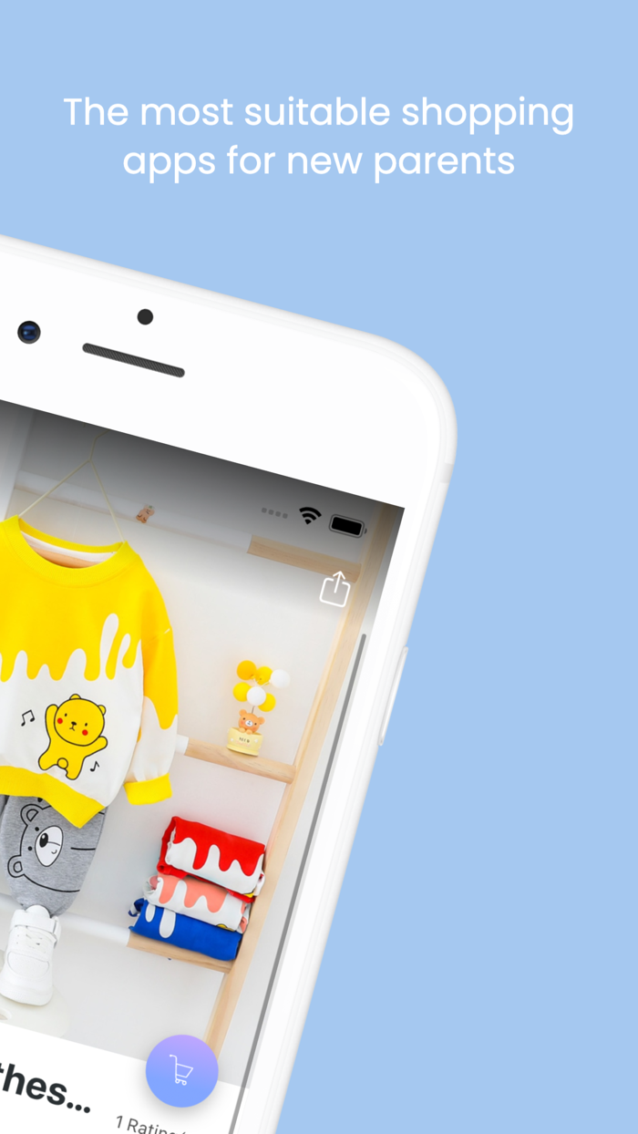 Cheap Baby Clothing Fashion