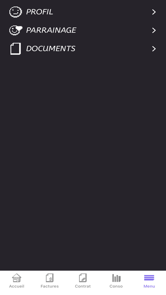 #5. happ-e by ENGIE (iOS) 由: ENGIE