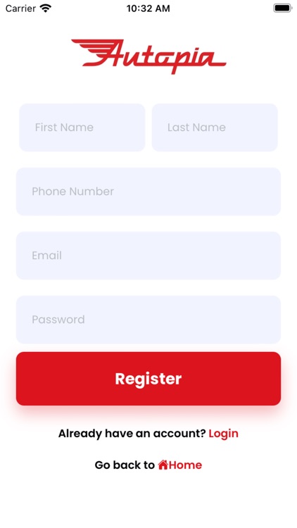 Autopia screenshot-4