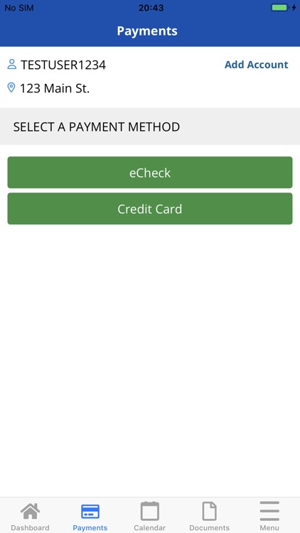 MCPM Inc. screenshot-4