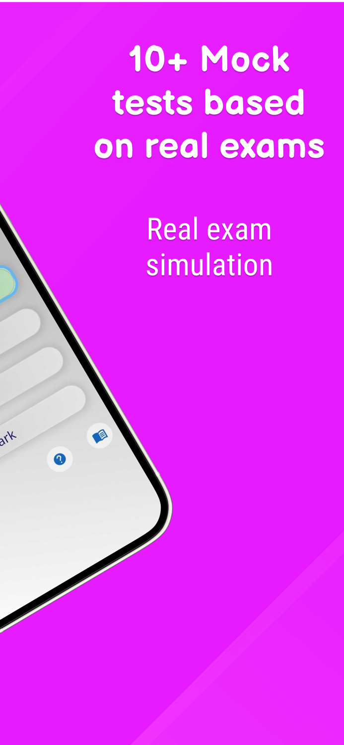 ICBC Driving Test 2023