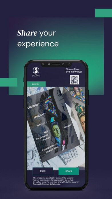 Currency: View Screenshot