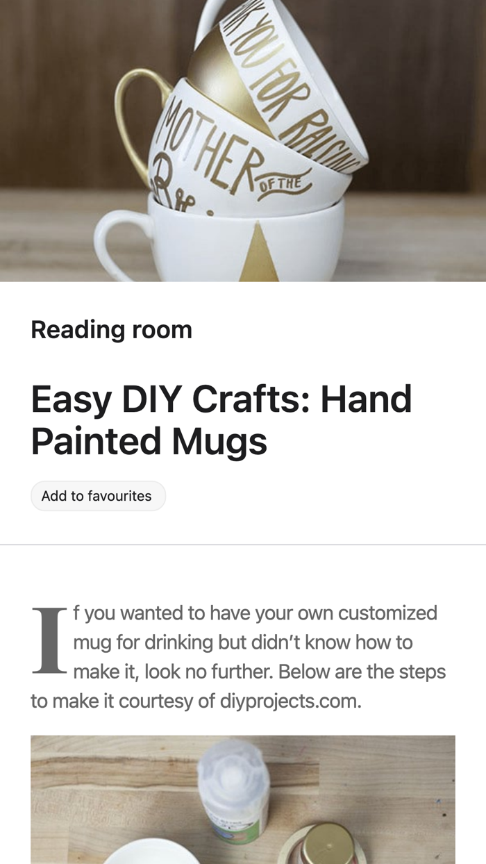 Daily Life Hacks Tips Tricks