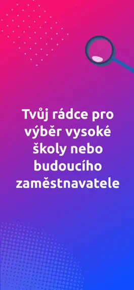 Game screenshot Maturanti.cz hack