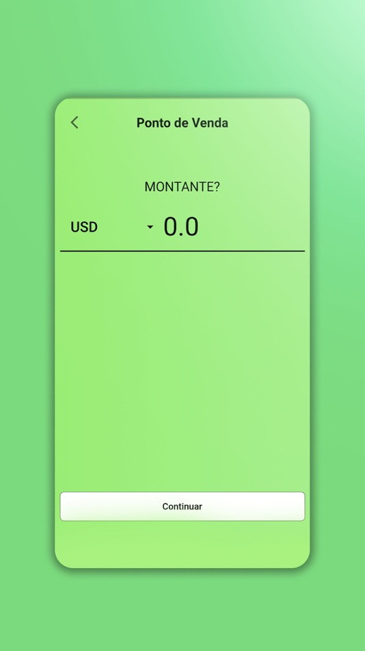 #4. Brotas Pay Admin (iOS) Bởi: Brotas System Ltda