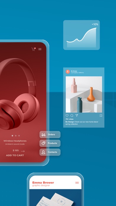HopeWaves