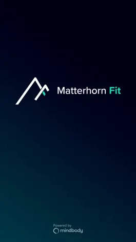 Game screenshot Matterhorn Fit mod apk