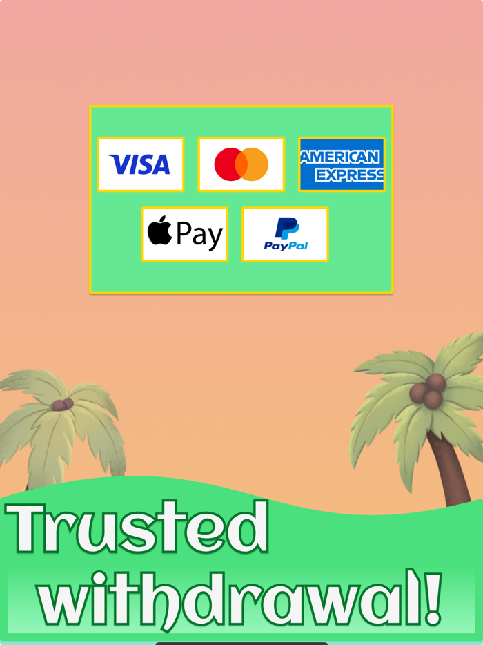 Bingo Blaze - Win Cash Prizes